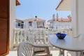 2 bedroom apartment 60 m² Polychrono, Greece