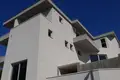 Hotel 720 m² Opcina Podgora, Kroatien