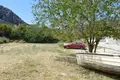 Land 870 m² Peloponnese Region, Greece