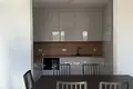 Appartement 4 chambres 93 m² en Varsovie, Pologne