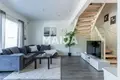 3 bedroom house 86 m² Tampere sub-region, Finland