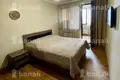 3 bedroom apartment 83 m² Yerevan, Armenia