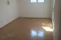 Office space 36m2 in Dobrota-Kotor, for long term rent