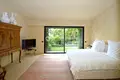 Villa 8 Schlafzimmer 530 m² Frankreich, Frankreich