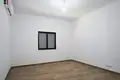 Дом 5 спален 345 м² в Loule, Португалия