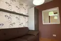 Wohnung 2 Schlafzimmer 60 m² Budva, Montenegro