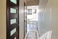 1 room apartment 37 m² Brest, Belarus