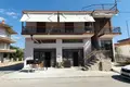 Chalet 320 m² Nea Triglia, Grèce