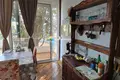 Haus 5 Schlafzimmer 210 m² Kruce Kerruci, Montenegro