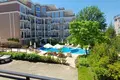 Apartamento 40 m² Sunny Beach Resort, Bulgaria