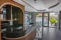 Квартира 3 комнаты 83 м² Махмутлар, Турция