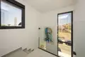 Haus 5 Zimmer 145 m² Torrevieja, Spanien