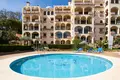 Mieszkanie 2 pokoi 79 m² Malaga, Hiszpania