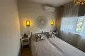 Wohnung 2 Schlafzimmer 82 m² Sweti Wlas, Bulgarien
