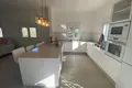 Działki 3 pokoi 140 m² Mijas, Hiszpania