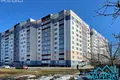 2 room apartment 60 m² Minsk, Belarus