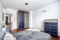 3 room apartment 65 m² in Warsaw, Poland