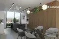 Villa de 4 dormitorios  La Nucía, Španjolska