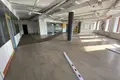 Office 468 m² in Moscow, Russia