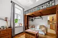 Apartamento 1 habitación 25 m² Cracovia, Polonia