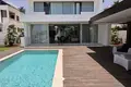 6-Zimmer-Villa 410 m² Adeje, Spanien