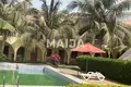 Apartment 26 bedrooms 1 354 m² Sukuta, Republic of The Gambia