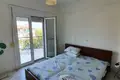 Szeregowiec 4 pokoi 142 m² Dionisiou Beach, Grecja