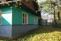 Haus 84 m² Slabada, Weißrussland