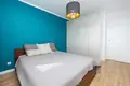 Коммерческое помещение 54 м² Краков, Польша