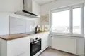 1 bedroom apartment 52 m² Helsinki sub-region, Finland