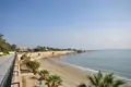 Apartment 77 m² Menorca, Spain