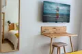 Дом 1 спальня 37 м² Resinera Voladilla, Испания