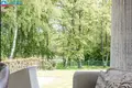 Appartement 3 chambres 91 m² Palanga, Lituanie
