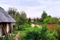 4 room house 80 m² Oroszlany, Hungary