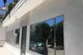 Commercial property 213 m² in Marbella, Spain