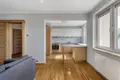 Wohnung 3 zimmer 64 m² Posen, Polen