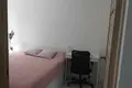 Wohnung 2 Zimmer 35 m² in Krakau, Polen