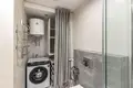 Wohnung 4 zimmer 112 m² Minsk, Belarus