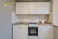 Apartamento 1 habitación 33 m² Minsk, Bielorrusia