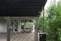 House 163 m² Akolica, Belarus