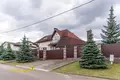 Dom 216 m² Tarasowo, Białoruś