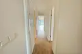 Квартира 3 спальни 137 м² Никосия, Кипр