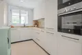 Квартира 2 спальни 88 м² Михас, Испания