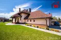 Cottage 283 m² cackava, Belarus