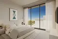 Дом 3 спальни 198 м² Маратунда, Кипр
