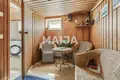 Дом 5 комнат 110 м² Район Котка-Хамина, Финляндия