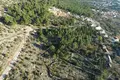 Land 1 684 m² Starigrad Paklenica, Croatia