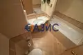 Apartamento 2 habitaciones 64 m² Nesebar, Bulgaria