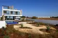 Maison 159 m² Sotíra, Chypre
