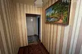 Квартира 3 комнаты 74 м² Барановичи, Беларусь